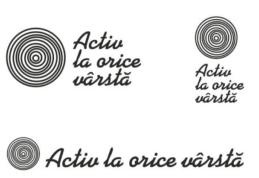  AJOFM Botoşani participă la implementarea proiectului strategic „Fii activ la orice vârstă!”
