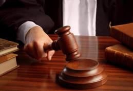 Învăţătoarea „teroristă” condamnată la închisoare