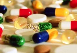 Combinaţii letale de medicamente