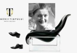 IHTIS: Votați „Oamenii Timpului” – până pe 6 decembrie