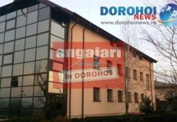  DAS Dorohoi organizează concurs pentru ocuparea funcției de consilier! Află mai multe detalii!