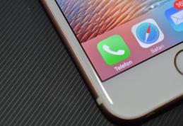 Parlamentul European a decis eliminarea tarifelor de roaming. De când se întâmplă asta mai exact