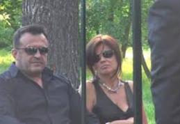 „Surprize, surprize” pentru Teo Trandafir! Se căsătorește pentru a treia oară!