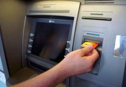 Dispar 5 bănci din România. BNR nu poate decât să le constate decesul