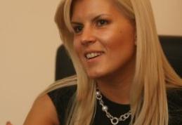  Udrea are mereu dreptate