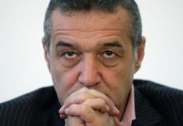 Secretul pe care l-a ascuns până acum Gigi Becali despre familia lui