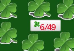 Extragerile Loto de duminică nu vor fi transmise în direct, după declararea doliului naţional	