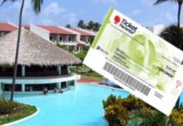 Veste bună pentru angajații din România. Patronii au primit voucherele de concediu