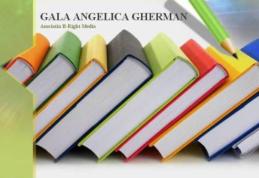 Asociația B-Right Media lansează competiția pentru Premiul Învățătorul Anului 2015