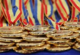 Află ce rezultate au obținut elevii Liceului cu Program Sportiv Botoșani la Campionatului Naţional de lupte libere şi greco-romane