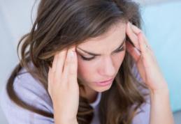 Simptome ale atacului cerebral pe care oamenii le ignoră