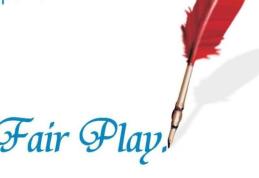 Vezi ce rezultate au obținut elevii botoșăneni la Concursul Național de literatură și jurnalism sportiv