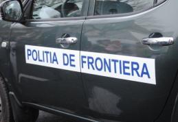  Inconștiență! S-a urcat la volanul unui autoturism care avea ITP-ul expirat