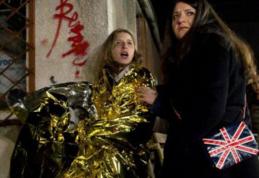 Scrisoare sfâșietoare: „Sunt o mamă de SATANISTĂ”. Cum a scăpat fiica ei din tragedia din Colectiv