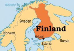 Țara europeană unde toți locuitorii ar putea primi 800 de euro pe lună fără să facă nimic