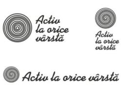 AJOFM Botoşani participa la implementarea proiectului strategic „Fii activ la orice vârstă”! Află mai multe informații!