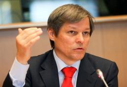 Preşedintele Iohannis a desemnat premierul! Avem nevoie de un prim-ministru independent sau tehnocrat