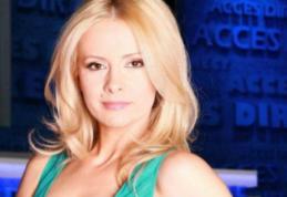 Veste proastă pentru Antena 1. Au fost din nou „executaţi”