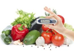 Ziua Mondială a Diabetului la Uvertura Mall Botoșani