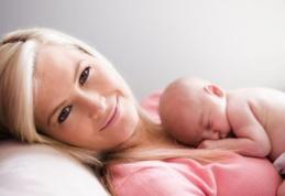 Avantajele și dezavantajele nașterii naturale