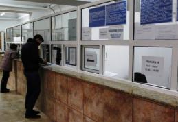 De la 1 ianuarie, întâi plătim amenzile, şi apoi impozitele. Ce se întâmplă dacă nu procedăm așa