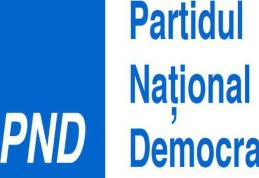 Comunicat de presă: Un inginer la justiție: o farsă la care nu pot participa...