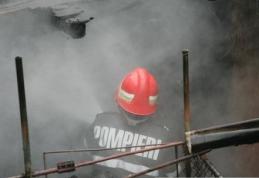 E.ON Distribuţie România: Trei persoane au decedat, iar alte 6 au fost la un pas de a-şi pierde viaţa în urma exploziilor din acest an!