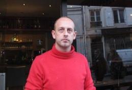 Un român, erou la atentatele din Paris! Cum a salvat 20 de oameni