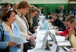 Ce salariaţi trebuie să angajezi ca să primeşti subvenţii de la stat