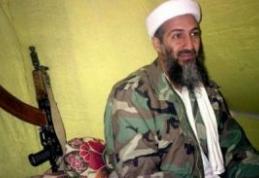 Osama Bin Laden a murit. Obama: Liderul Al Qaeda a fost ucis de trupele americane