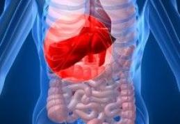 Hepatita B: simptome, transmitere si tratament - Ce spune medicul