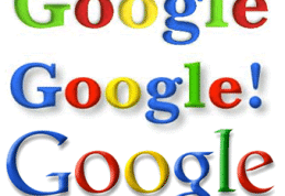 Cele mai accesate 10 site-uri din lume