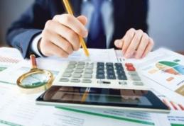 A intrat în vigoare amnistia fiscală! Cine beneficiază de această măsură!