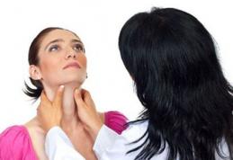 Remedii naturiste pentru durerile în gât. Cum să scapi de ele fără medicamente