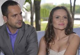Mădălin Ionescu, dezvăluiri tulburătoare în direct: „Am început să beau, să nu mai simt”