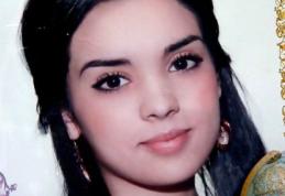 Disperarea unei mame a cărei fiică s-a alăturat ISIS. „Am născut un monstru”