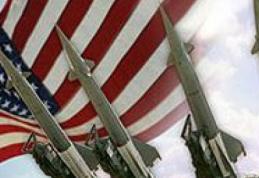  Rusia cere garanţii juridice cu privire la scutul antirachetă din România