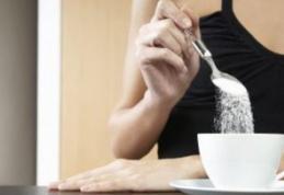 Descoperire şocantă. Alimentul care îţi distruge ficatul mai tare decât alcoolul. Toţi îl mâncăm
