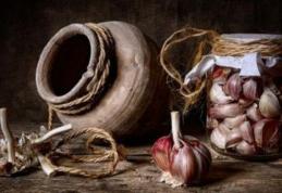 Tradiţii şi superstiţii de sărbătoarea patronului spiritual al românilor „Sfântul Andrei”