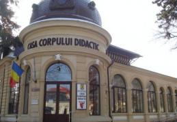 Vezi unde va avea loc deschiderea oficială a stagiului de formare pentru cunoscătorii de limba franceză