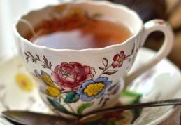 Rețete care energizează mai bine decât cafeaua
