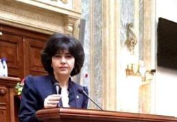 Federovici a trimis la Guvern scrisoarea deschisă pentru drumul Botoșani – Târgu Frumos