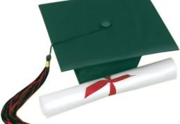 Meritele elevilor și profesorilor din județ vor fi recunoscute și în acest an prin Gala Excelenței în Educație. Vezi când va avea loc!