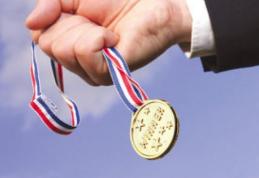 Elev din Botoşani premiat la Olimpiada de „Ştiinţe pentru Juniori” – etapa internaţională