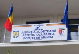 AJOFM Botoşani organizează Seminarul cu tema: „Viitorul tău e în mâinile tale”! Află detalii