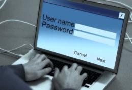 Comunicat de presă privind numărul cererilor depuse de persoanele care doresc să fie operatori ai secțiilor de votare