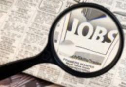 Termen limită pentru depunerea dosarelor pentru persoanele interesate de un loc de muncă în străinătate