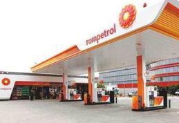 Tranzacție surpriză. Chinezii au cumpărat Rompetrol