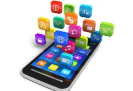 Aplicația care îți „omoară” telefonul! Ai instalat-o și tu, dar trebuie să o ștergi urgent