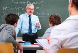 Anunţ extrem de important pentru profesorii din România, publicat pe Edu.ro